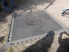 DSC06542