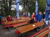 DSC06564