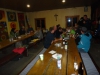 DSC06503