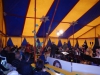 DSCN3070