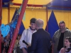 DSCN3072