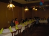 pict0008