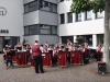 dsc02843.JPG