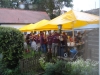 dsc01805