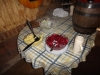 dsc01917