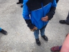 DSC03900.JPG