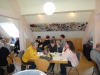 DSC03788.JPG