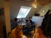 DSC03799.JPG