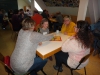 DSC03800.JPG