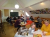 DSC03801.JPG
