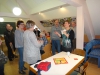 DSC03804.JPG