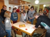 DSC03805.JPG