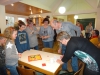 DSC03806.JPG