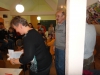 DSC03807.JPG