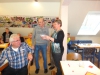 DSC03808.JPG