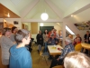 DSC03809.JPG