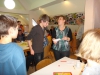 DSC03810.JPG