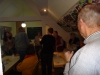 DSC03811.JPG