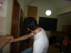 DSC03815.JPG