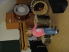 DSC03816.JPG