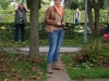DSC03356