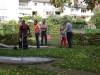 DSC03357