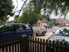 dsc01946