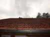 dsc01957