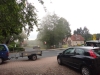 dsc01958