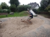 dsc01965