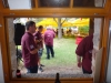 dsc01969