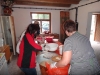 dsc01978