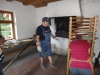 dsc01980