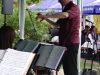 DSC03933.JPG