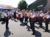 DSC03955.JPG