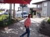 DSC03995