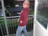 DSC04039