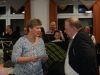 DSC03762.JPG