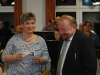 DSC03766.JPG