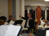 DSC03772.JPG