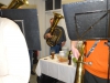 DSC03774.JPG