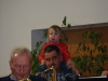 DSC03776.JPG