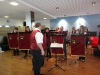 DSC03840.JPG