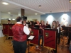 DSC03850.JPG