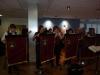 DSC03860.JPG