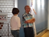 DSC03862.JPG