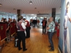 DSC03863.JPG