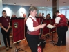 DSC03864.JPG