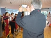 DSC03870.JPG