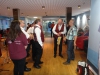 DSC03872.JPG